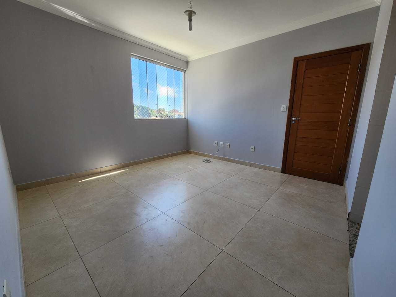 Apartamento à venda com 3 quartos, 74m² - Foto 7