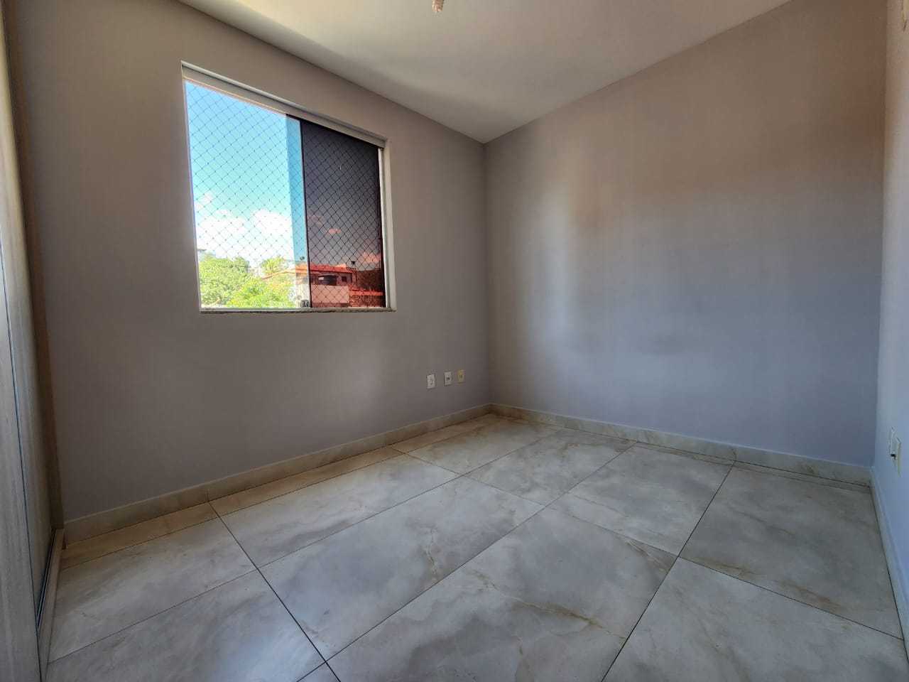 Apartamento à venda com 3 quartos, 74m² - Foto 11