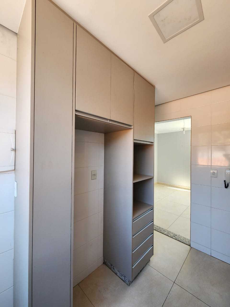 Apartamento à venda com 3 quartos, 74m² - Foto 16