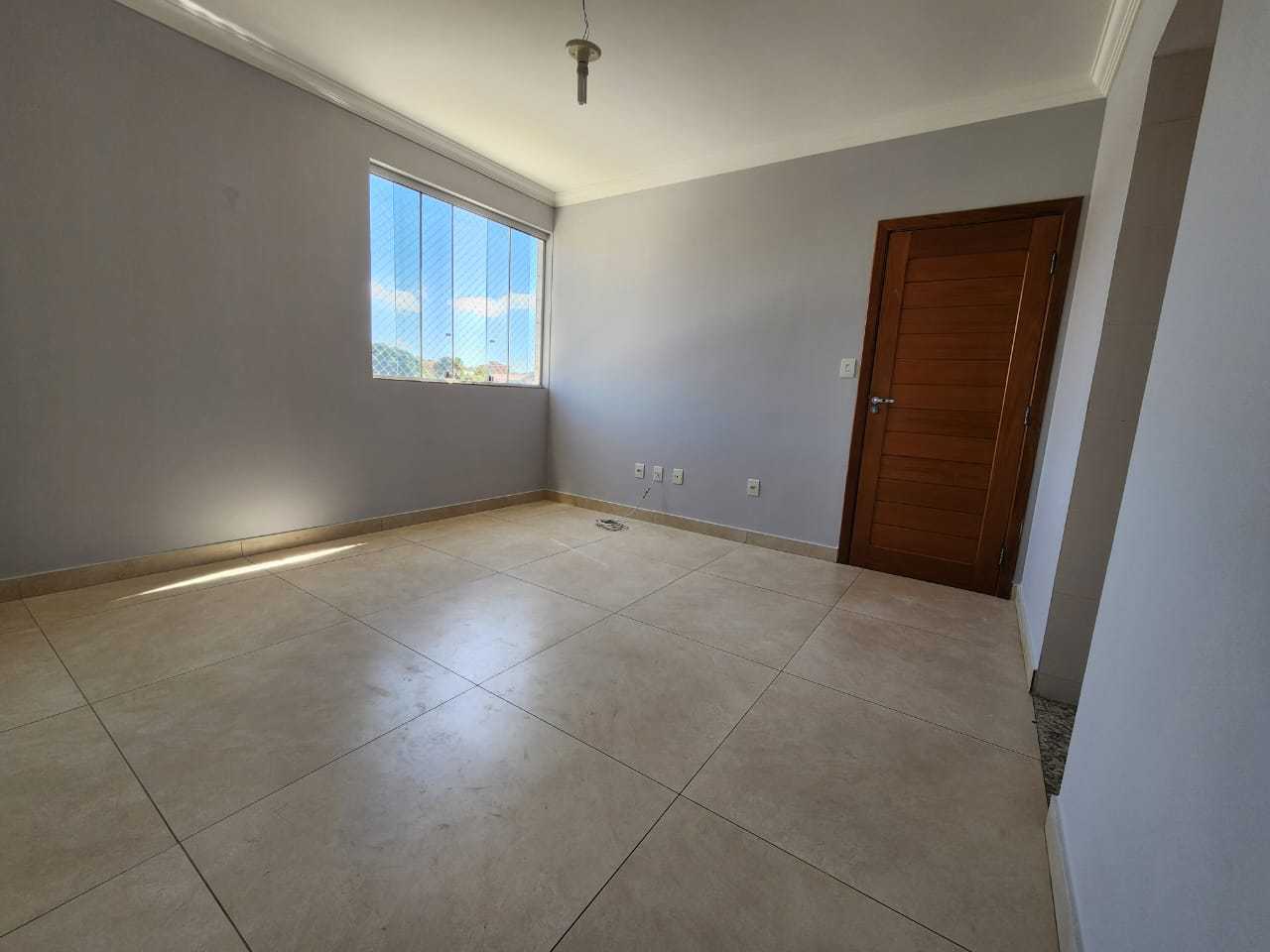 Apartamento à venda com 3 quartos, 74m² - Foto 15