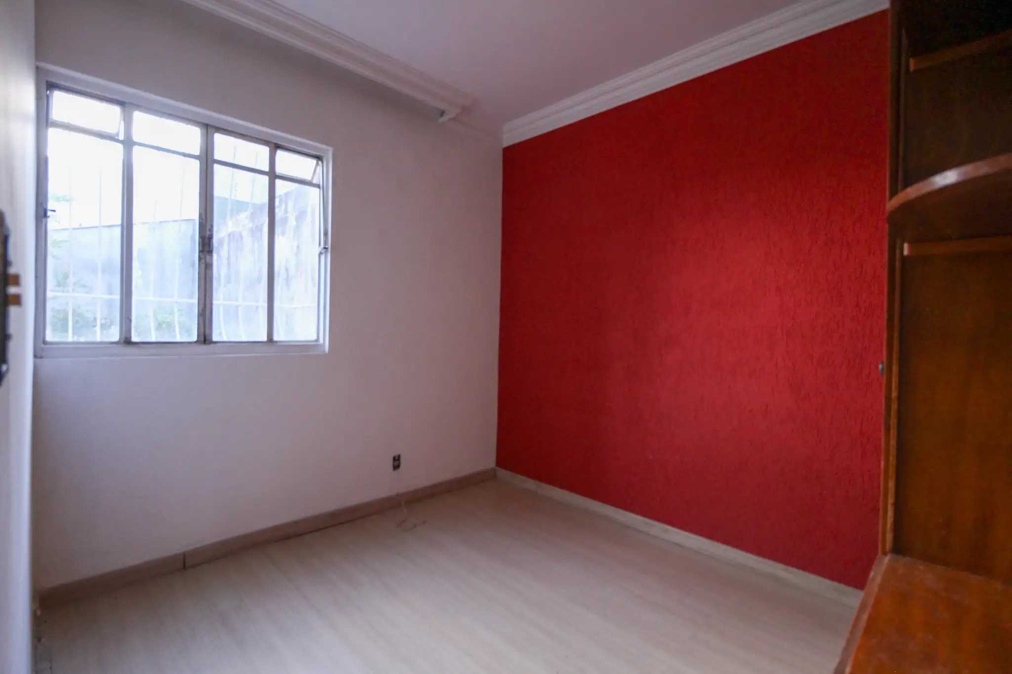 Apartamento à venda com 2 quartos, 45m² - Foto 9