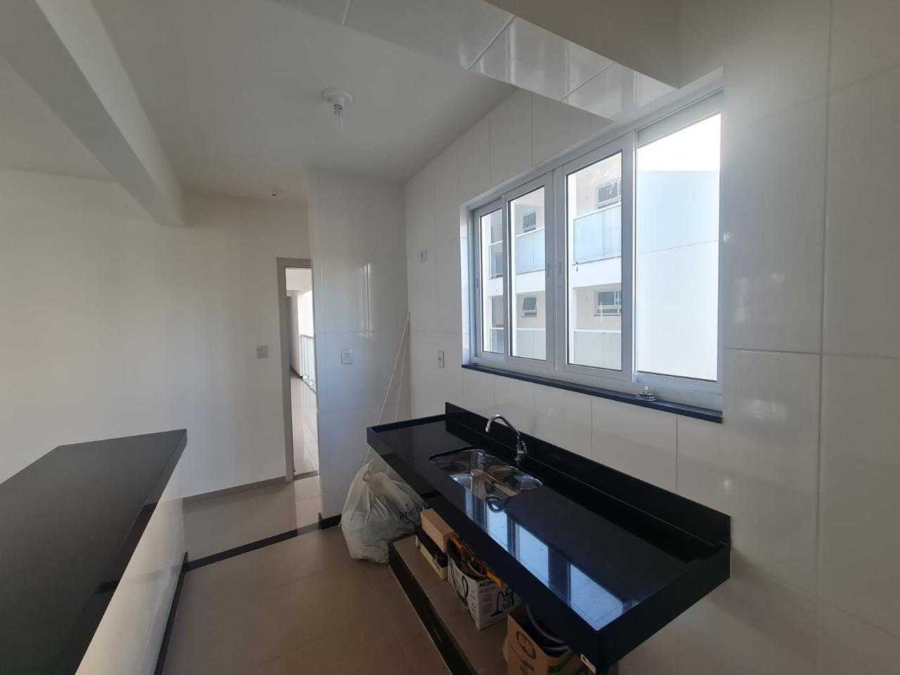 Apartamento à venda com 2 quartos, 75m² - Foto 5