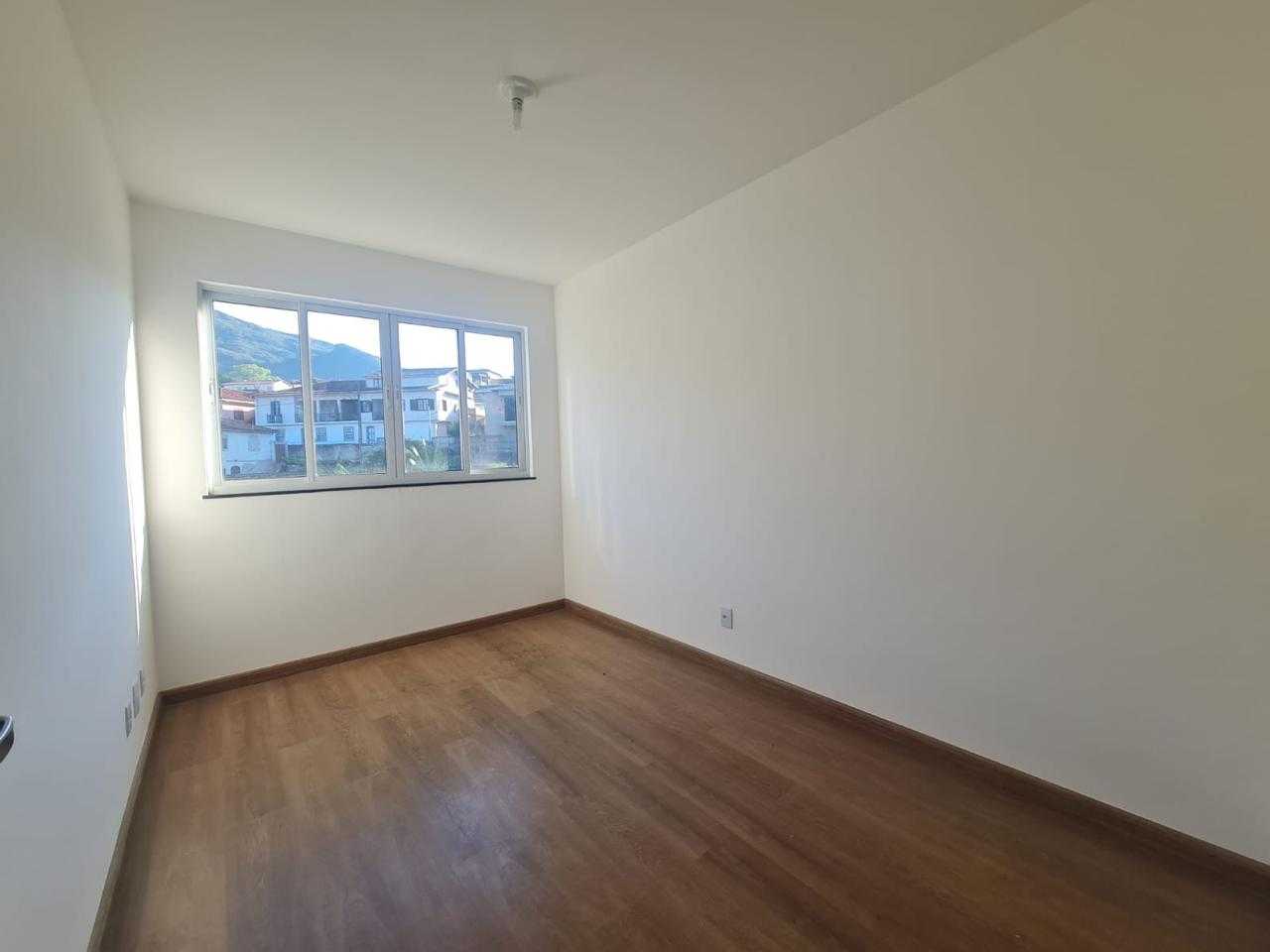 Apartamento à venda com 2 quartos, 75m² - Foto 6