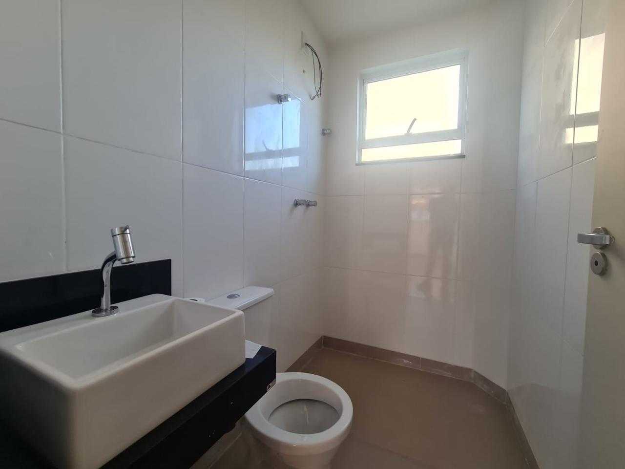 Apartamento à venda com 2 quartos, 75m² - Foto 3