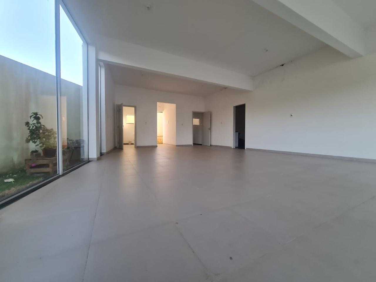 Apartamento à venda com 2 quartos, 75m² - Foto 8