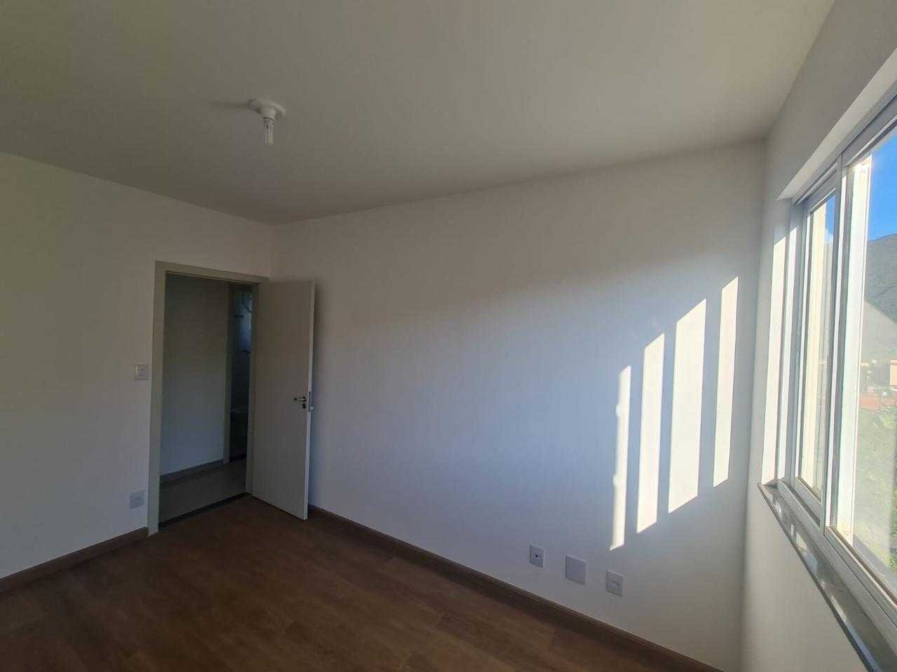 Apartamento à venda com 2 quartos, 75m² - Foto 4