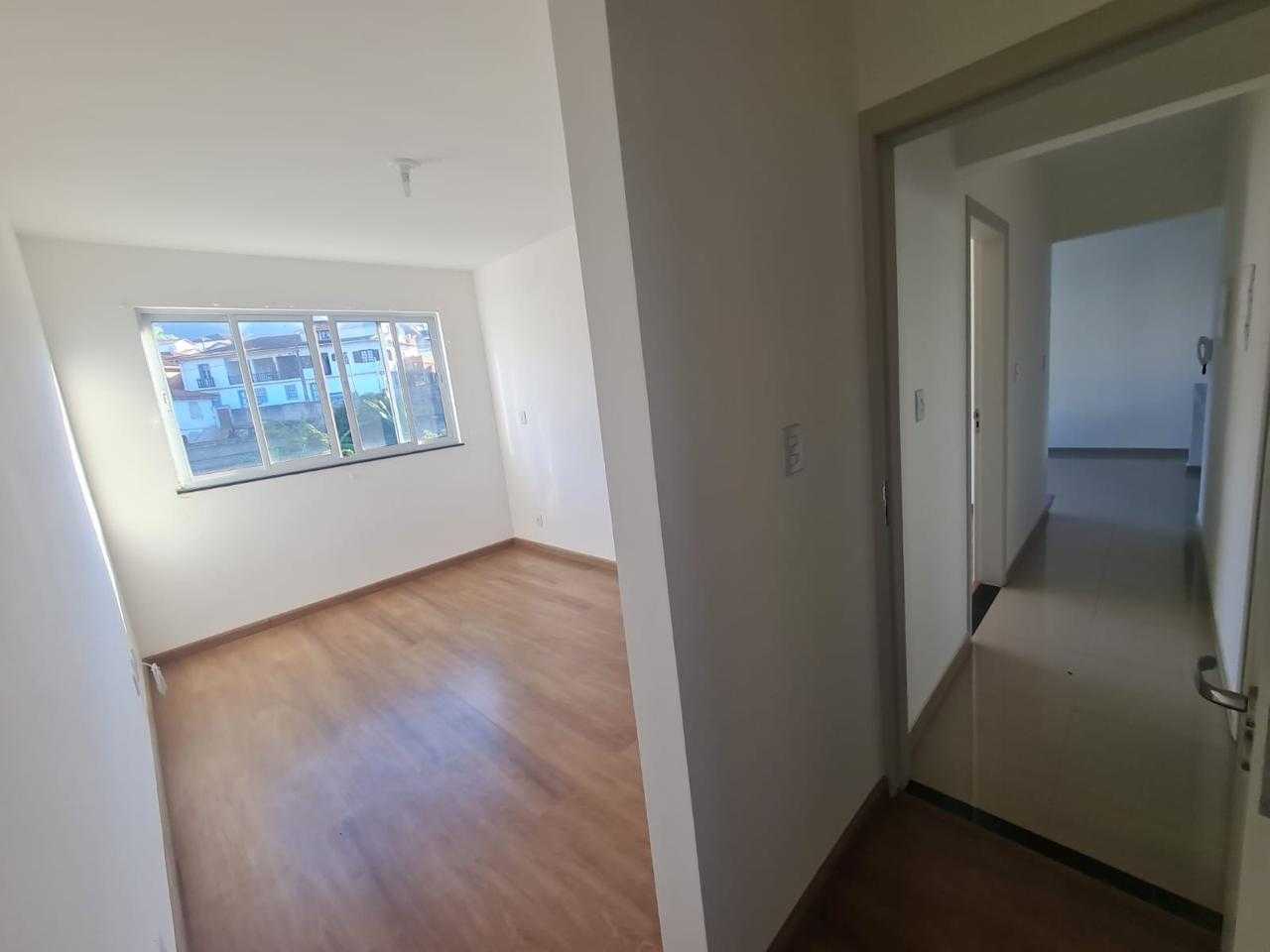 Apartamento à venda com 2 quartos, 75m² - Foto 7