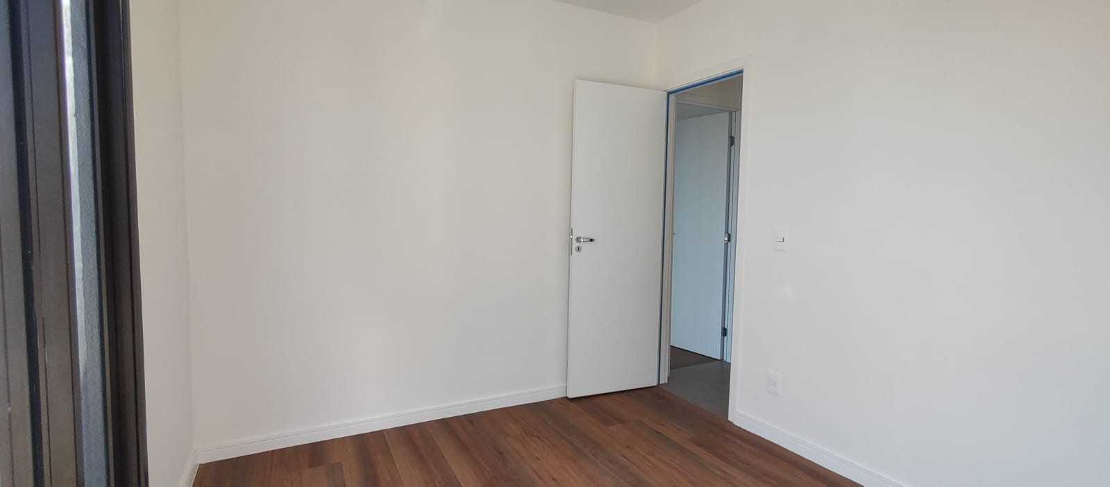 Apartamento à venda com 2 quartos, 70m² - Foto 10