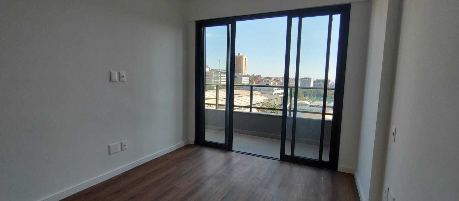 Apartamento à venda com 2 quartos, 70m² - Foto 9