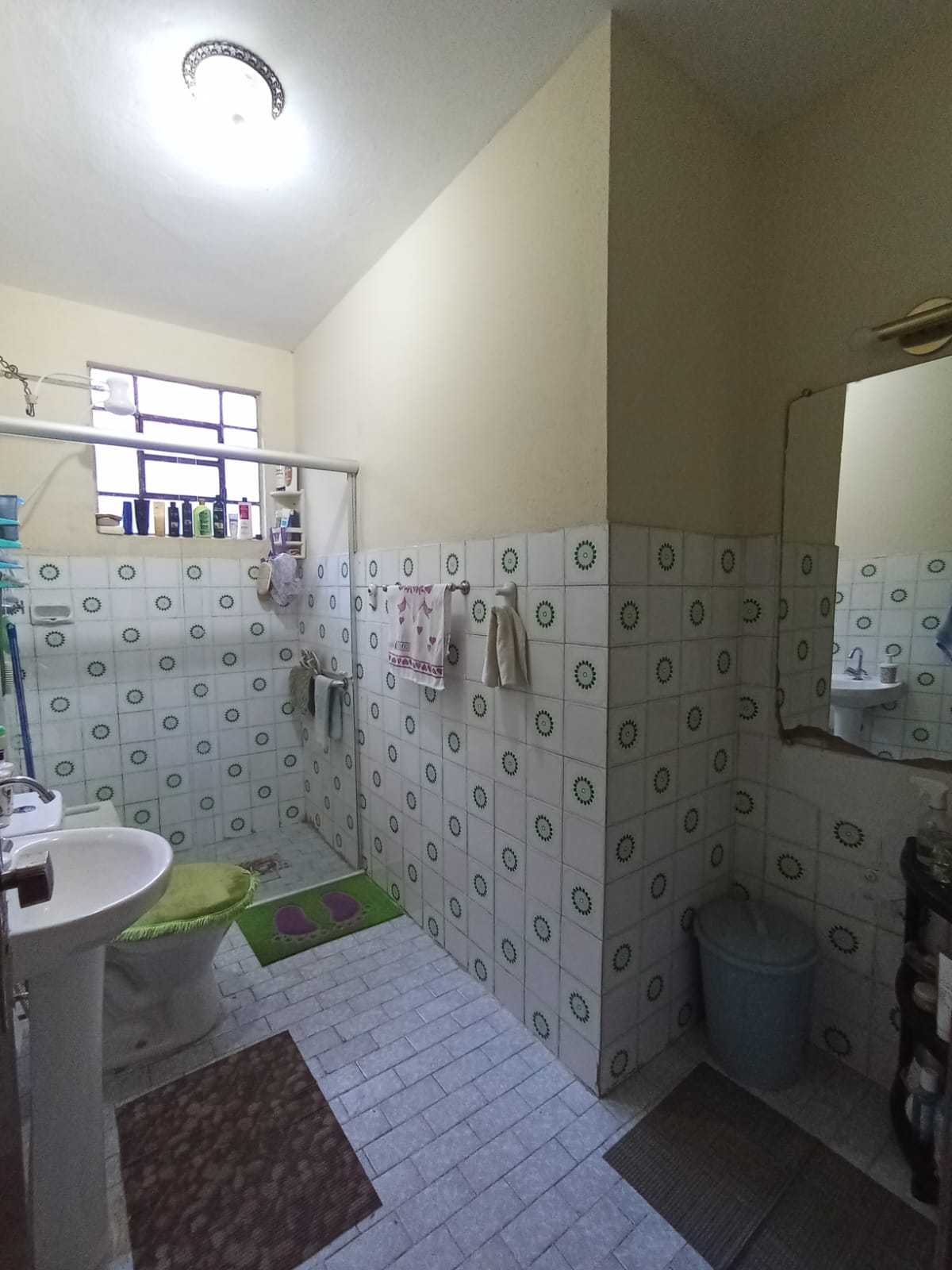 Casa à venda com 3 quartos, 130m² - Foto 14