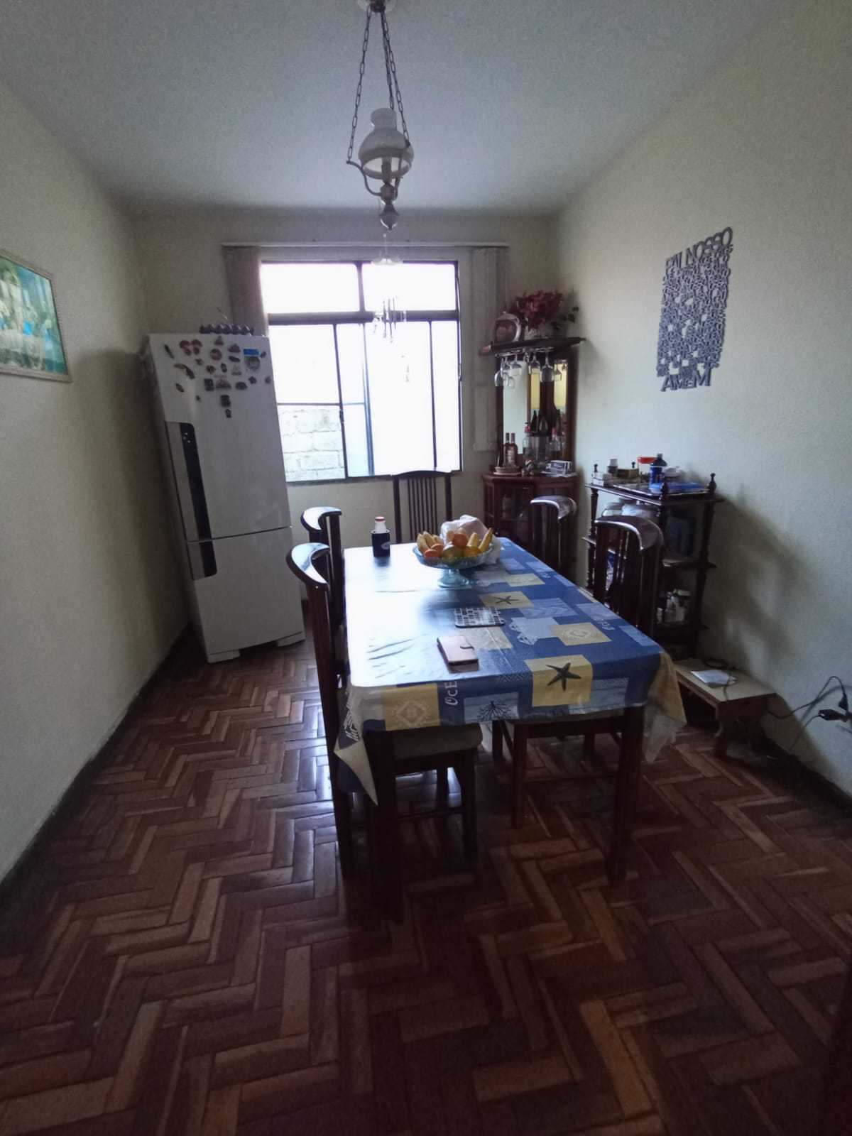 Casa à venda com 3 quartos, 130m² - Foto 12