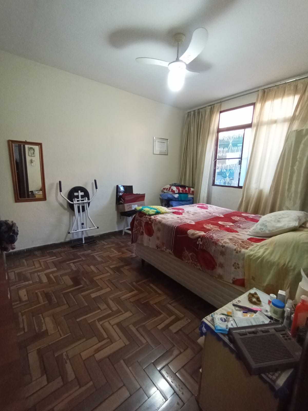 Casa à venda com 3 quartos, 130m² - Foto 10