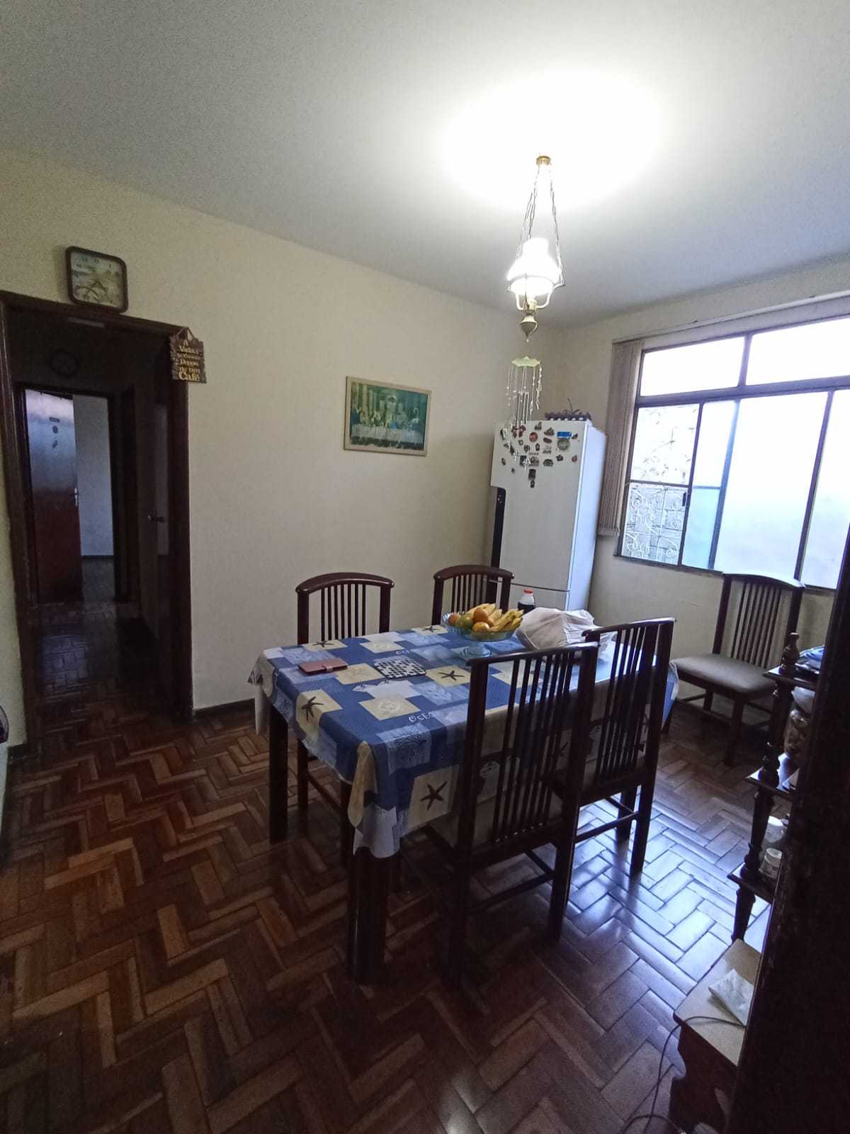 Casa à venda com 3 quartos, 130m² - Foto 7