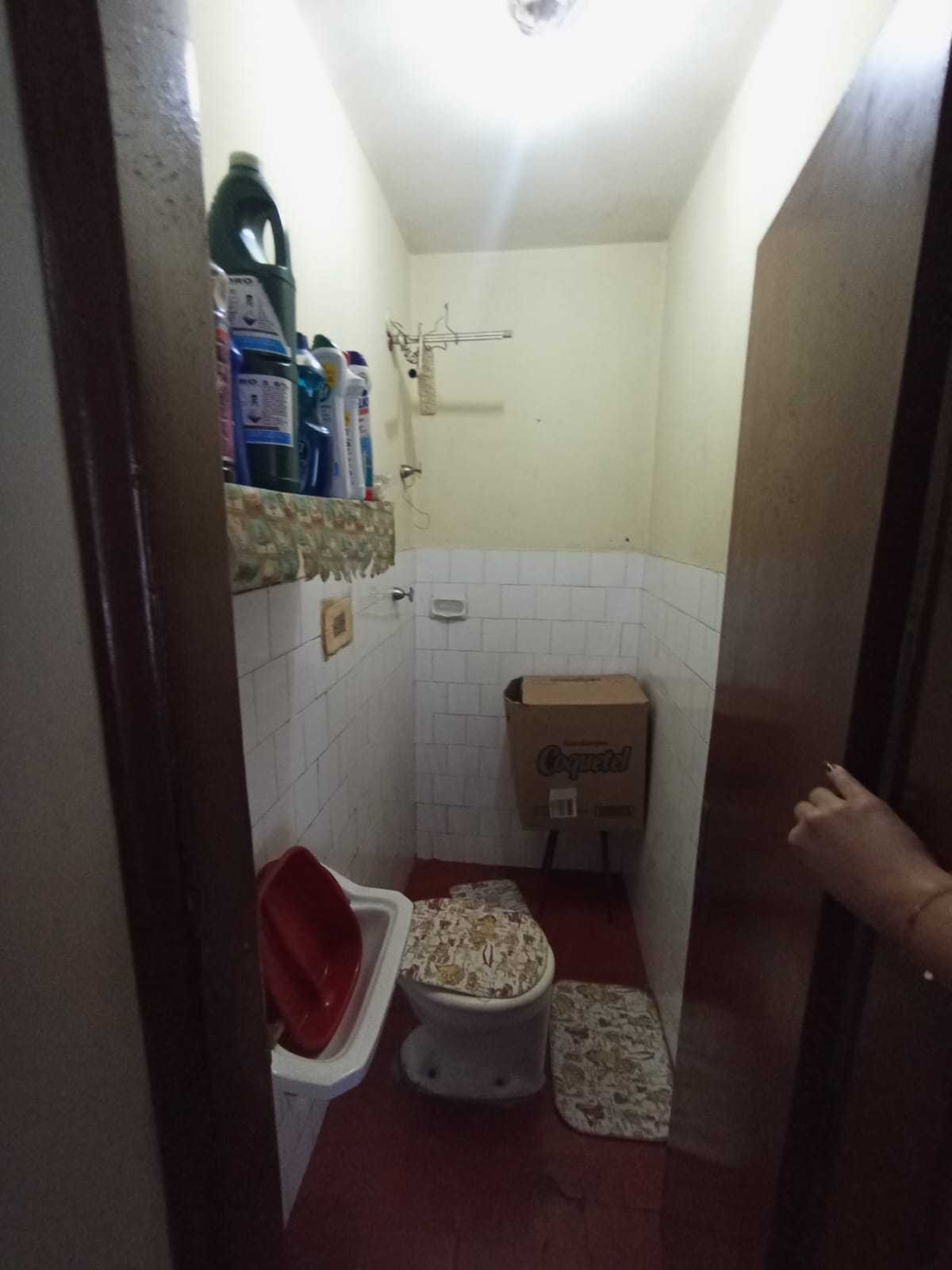 Casa à venda com 3 quartos, 130m² - Foto 15