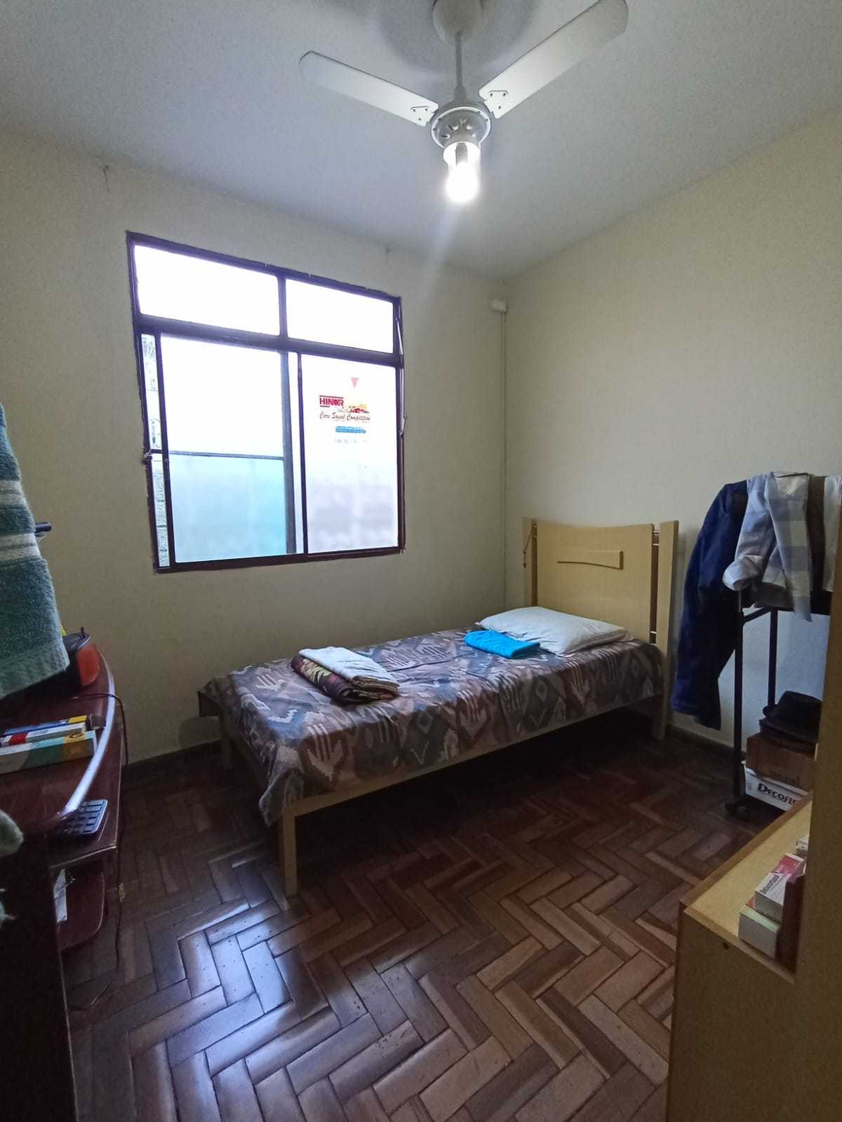 Casa à venda com 3 quartos, 130m² - Foto 11