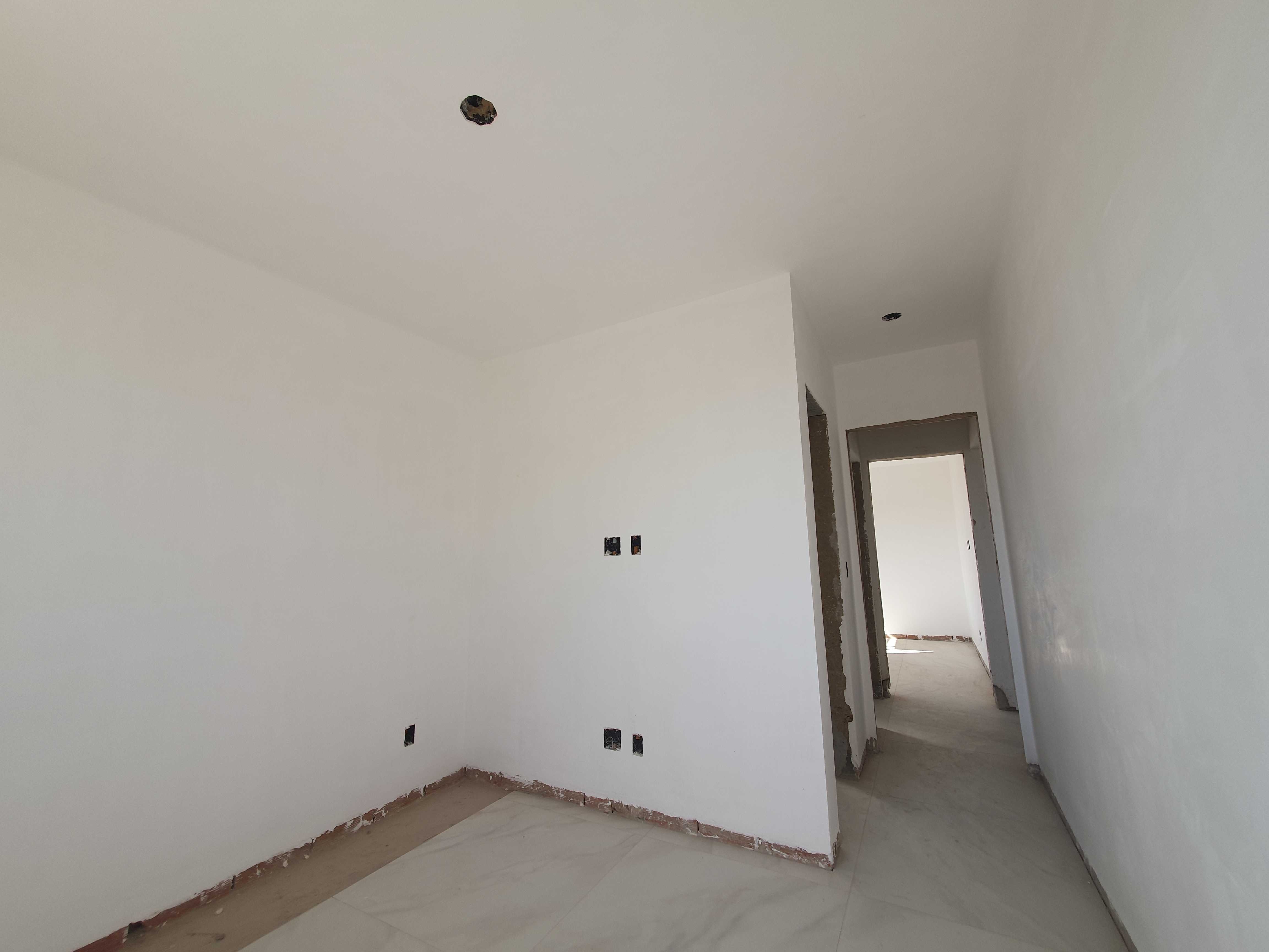 Cobertura à venda com 3 quartos, 120m² - Foto 7