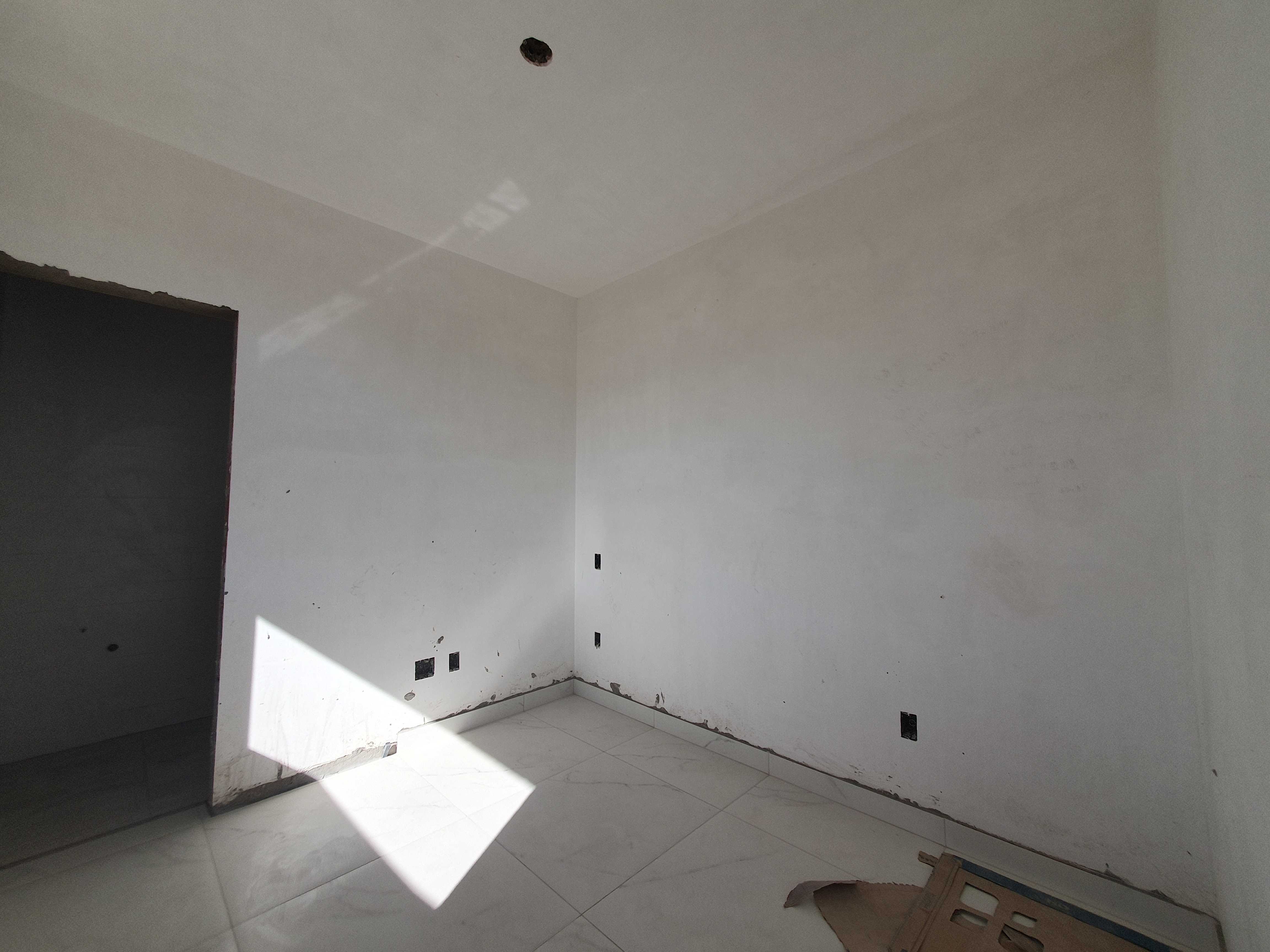 Cobertura à venda com 3 quartos, 120m² - Foto 9