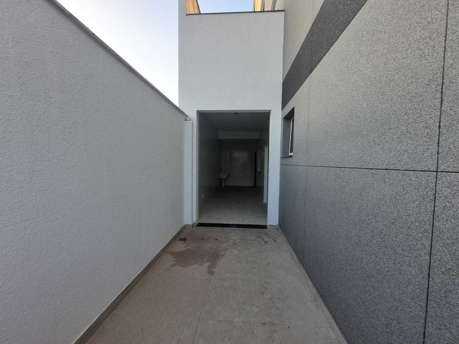 Apartamento à venda com 3 quartos, 100m² - Foto 12