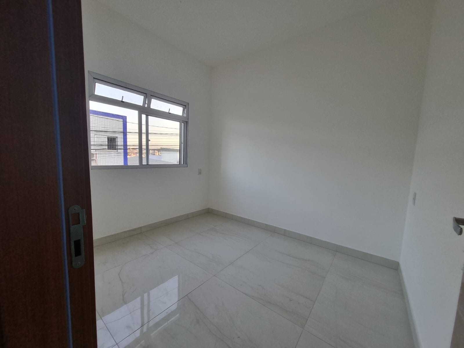 Apartamento à venda com 3 quartos, 100m² - Foto 9