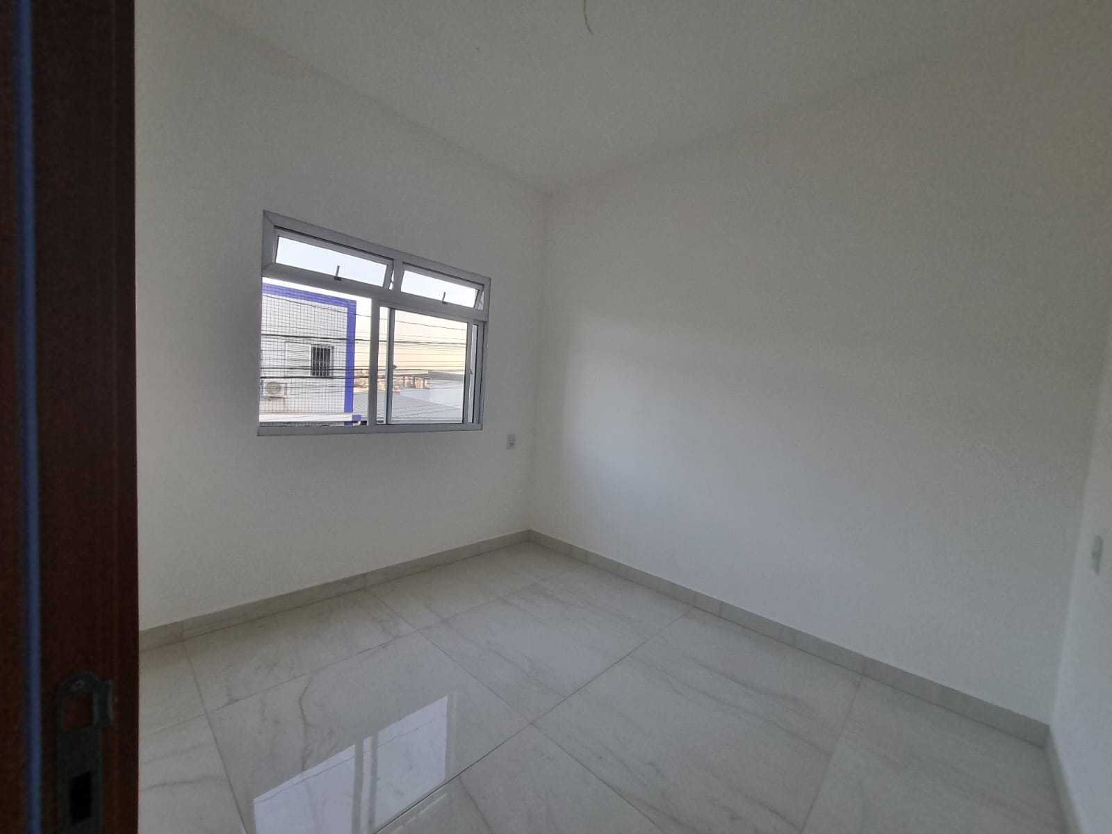 Apartamento à venda com 3 quartos, 100m² - Foto 10