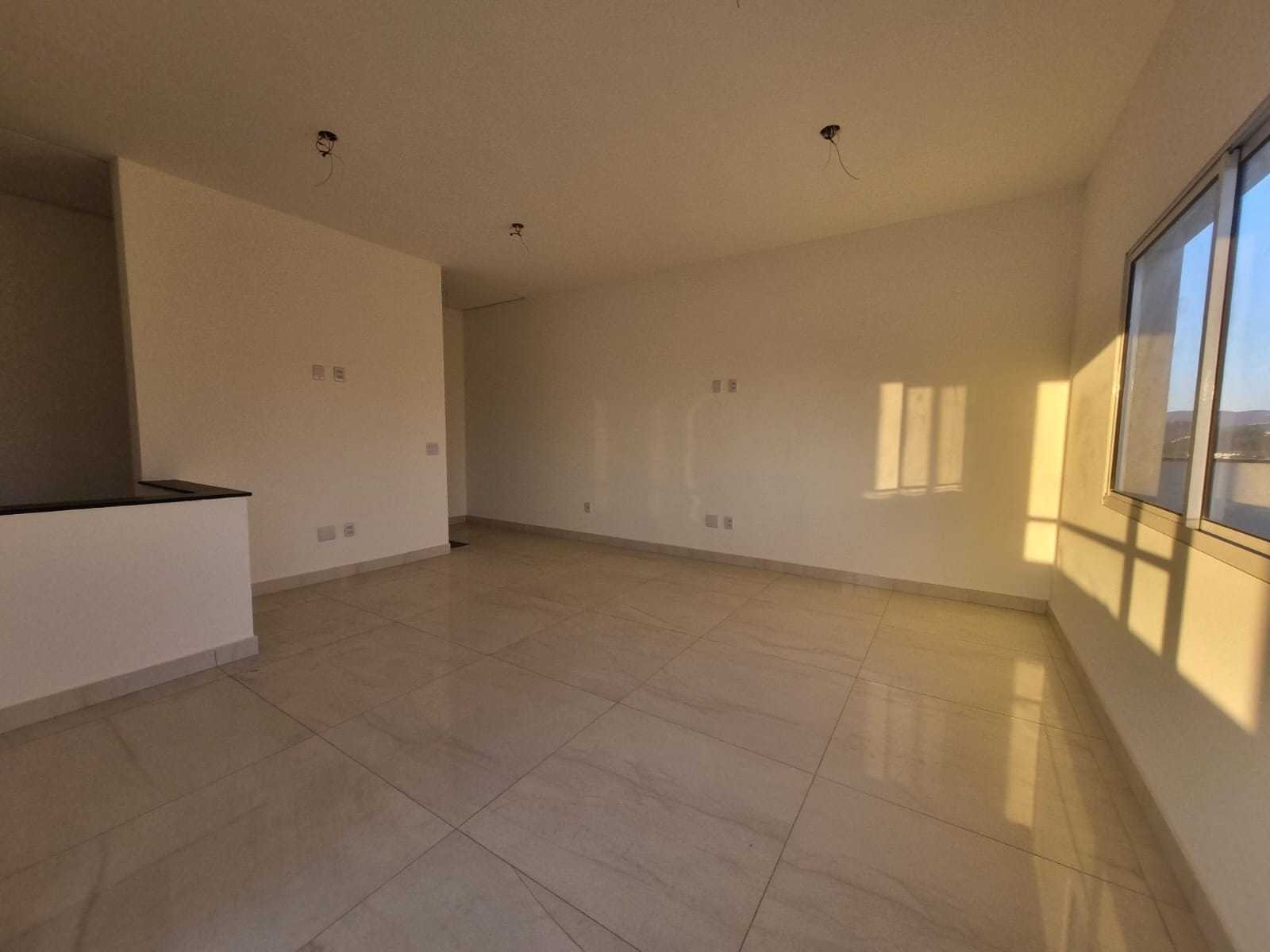 Cobertura à venda com 3 quartos, 100m² - Foto 16