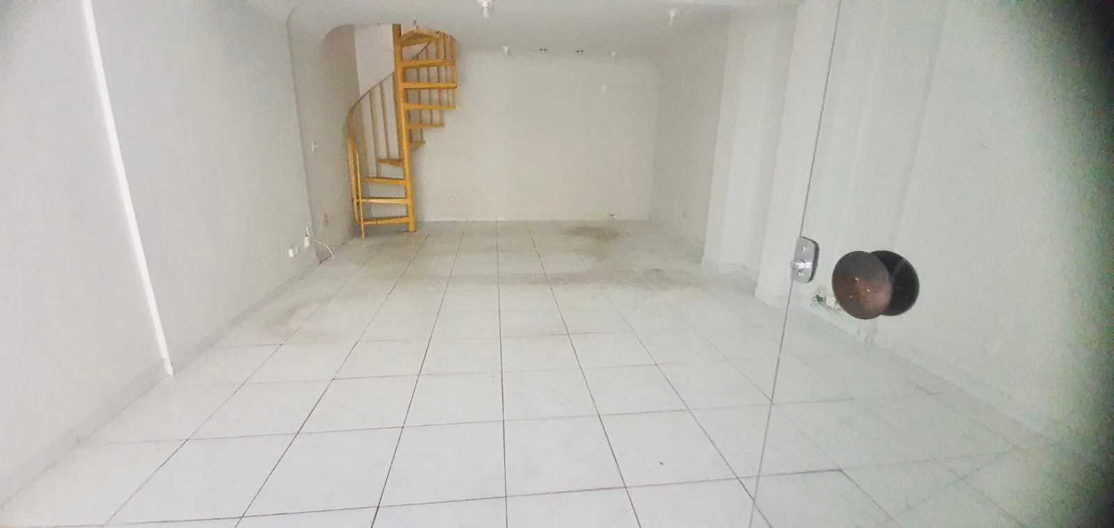 Loja-Salão à venda, 54m² - Foto 1