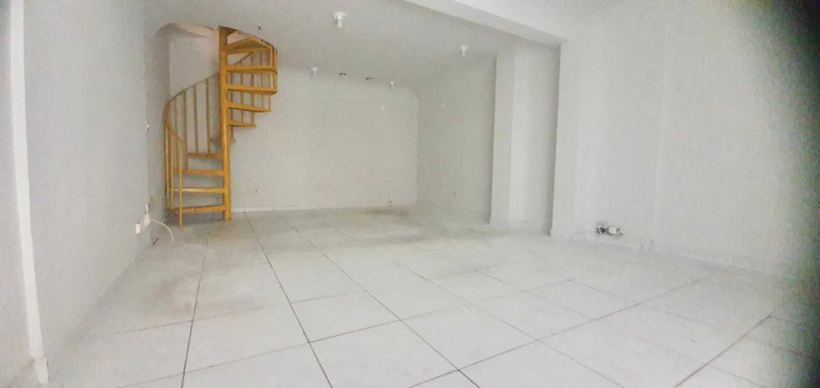 Loja-Salão à venda, 54m² - Foto 2