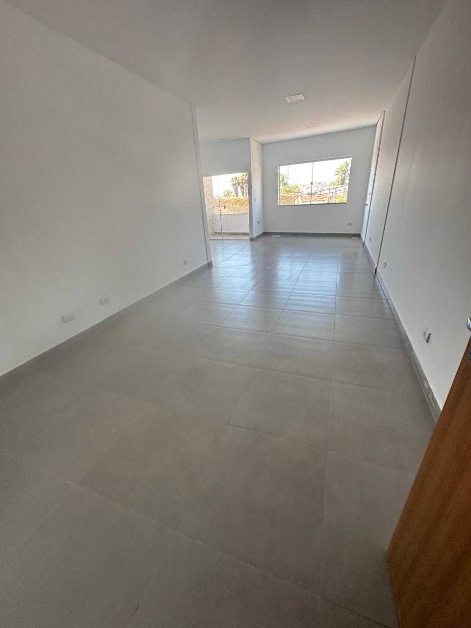 Loja-Salão para alugar, 45m² - Foto 2