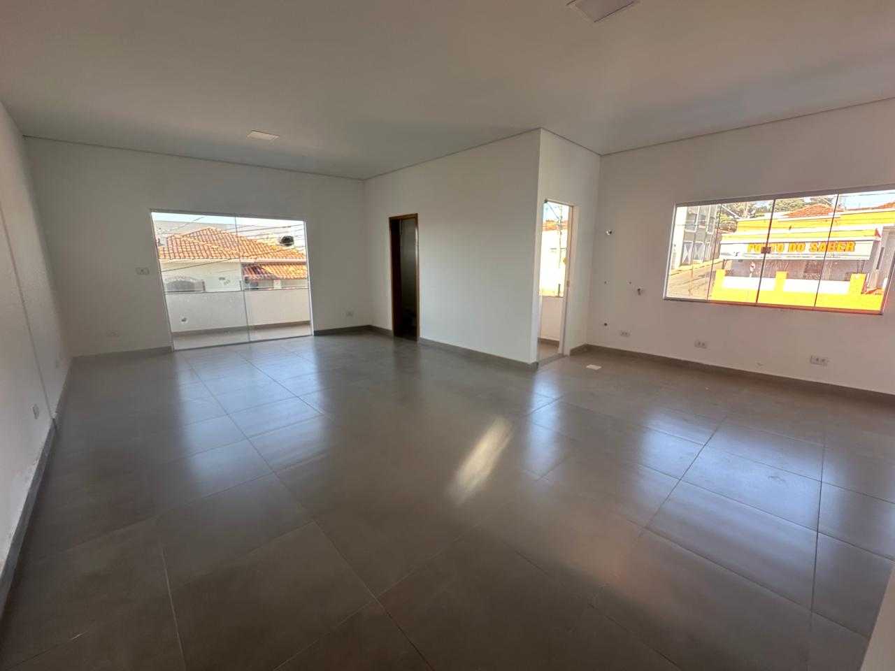 Loja-Salão para alugar, 45m² - Foto 2