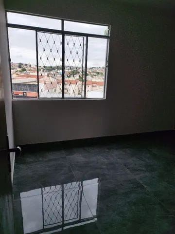 Apartamento à venda com 3 quartos, 74m² - Foto 7