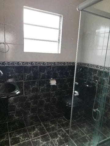 Apartamento à venda com 3 quartos, 74m² - Foto 8