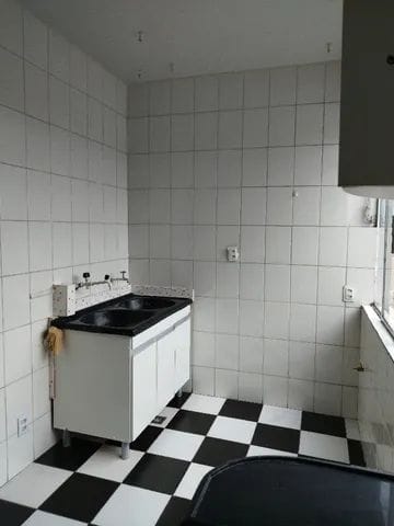 Apartamento à venda com 3 quartos, 74m² - Foto 10