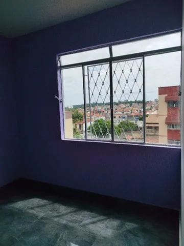 Apartamento à venda com 3 quartos, 74m² - Foto 11