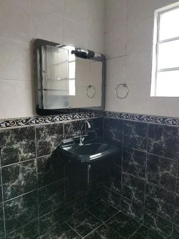 Apartamento à venda com 3 quartos, 74m² - Foto 9