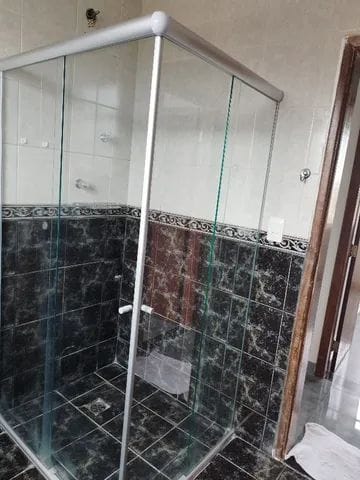 Apartamento à venda com 3 quartos, 74m² - Foto 5