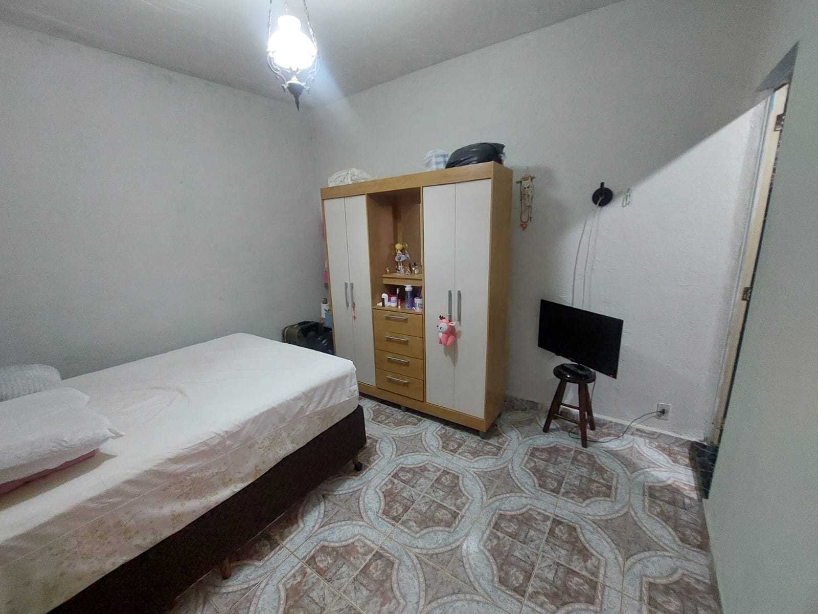 Casa à venda com 3 quartos, 200m² - Foto 9