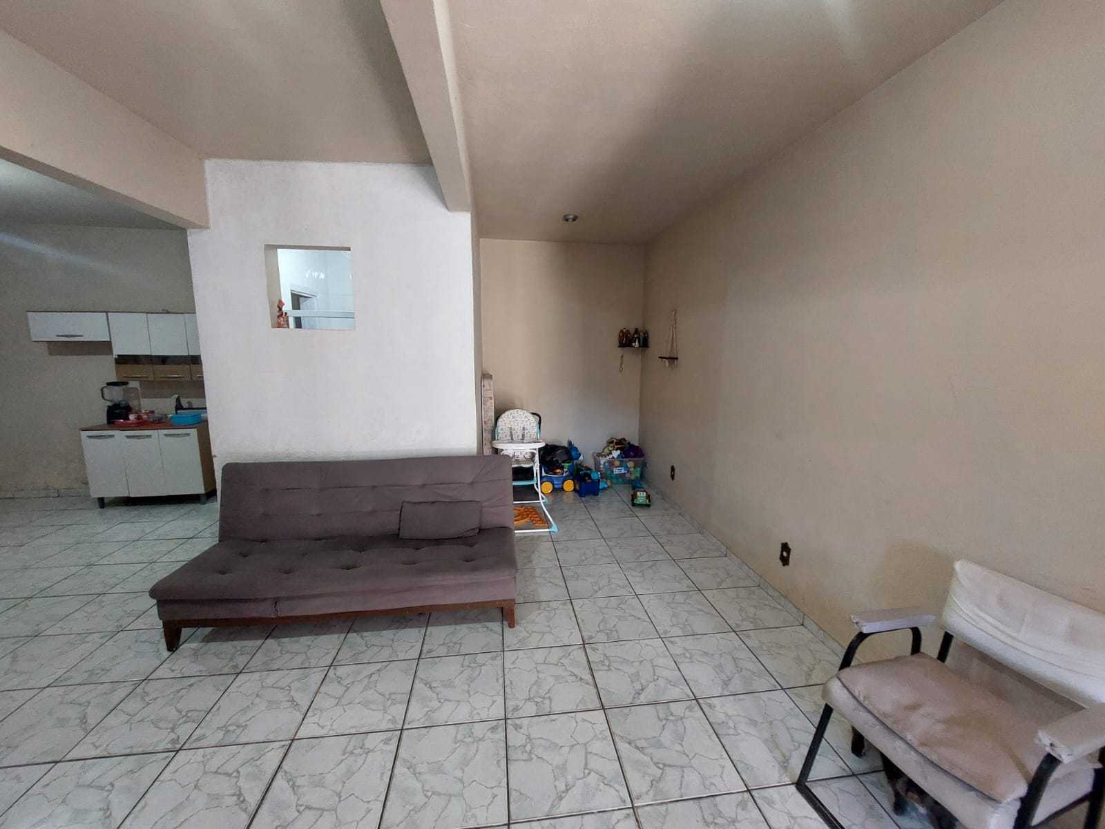 Casa à venda com 3 quartos, 200m² - Foto 8