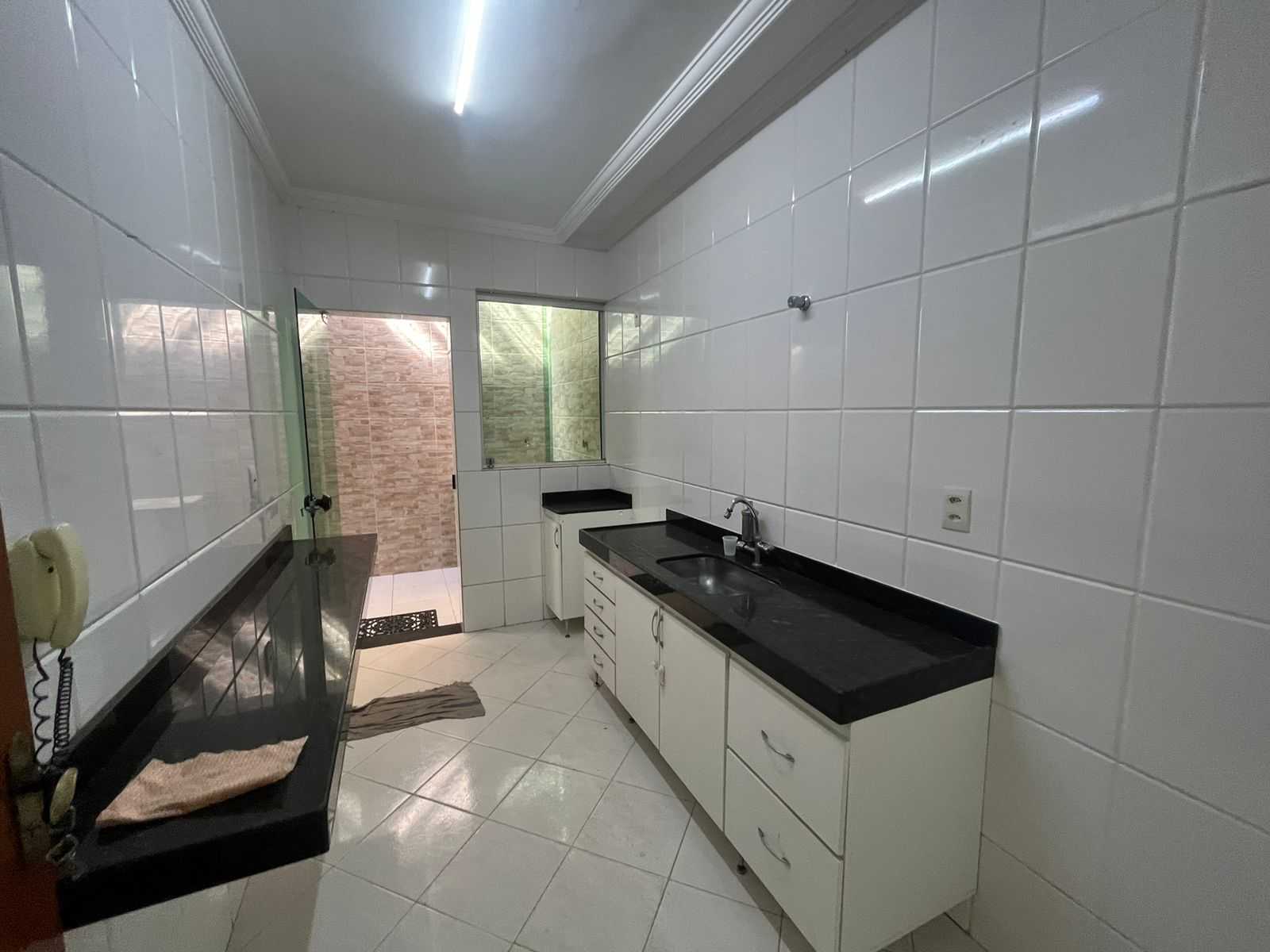 Casa à venda com 2 quartos, 71m² - Foto 24