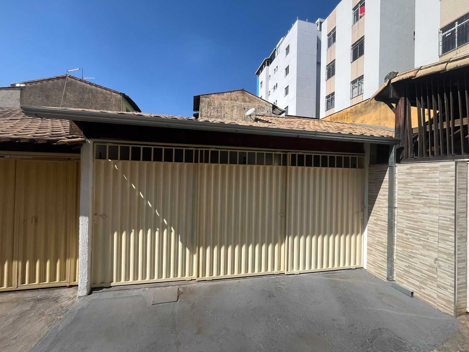 Casa à venda com 2 quartos, 71m² - Foto 5