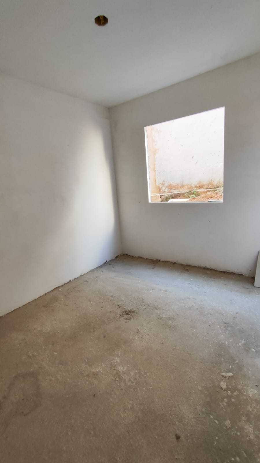 Apartamento à venda com 2 quartos, 50m² - Foto 6