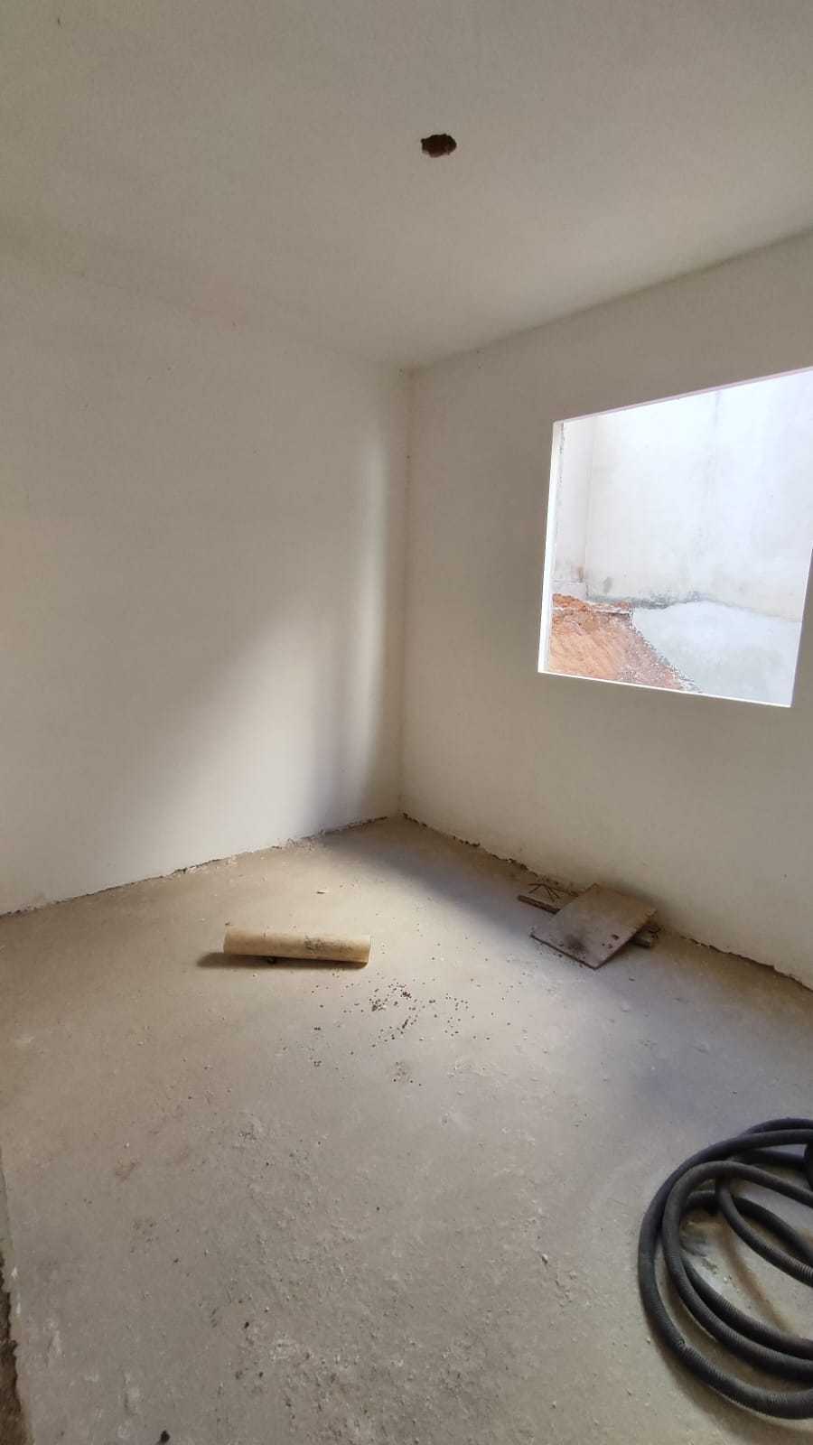 Apartamento à venda com 2 quartos, 50m² - Foto 8