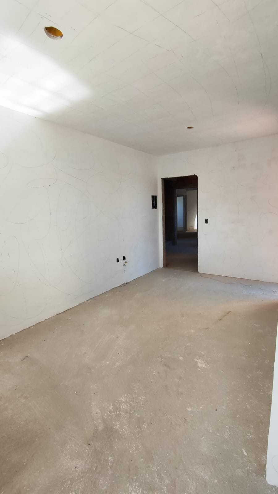 Cobertura à venda com 2 quartos, 50m² - Foto 4