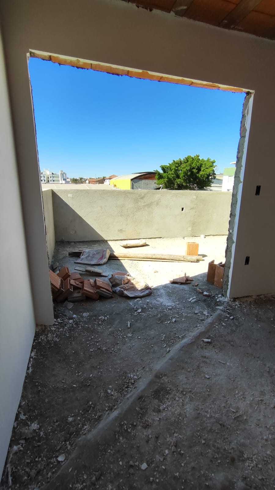 Cobertura à venda com 2 quartos, 50m² - Foto 14