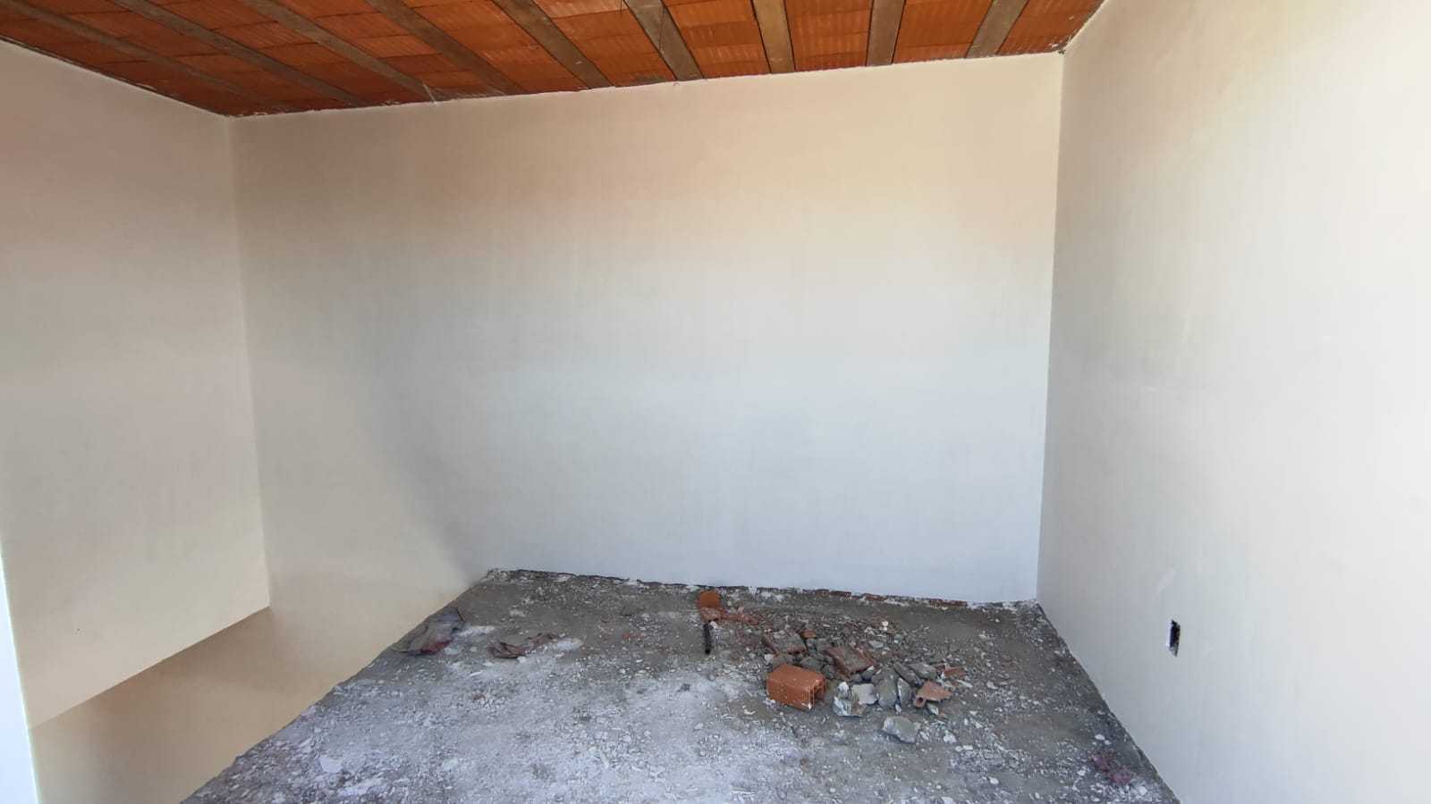 Cobertura à venda com 2 quartos, 50m² - Foto 16