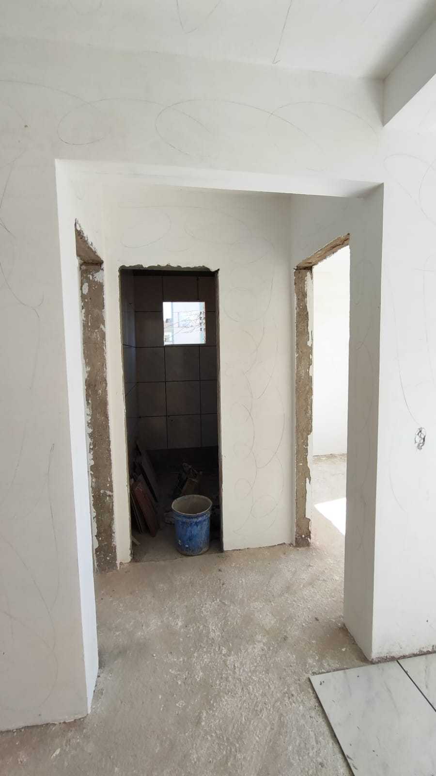 Cobertura à venda com 2 quartos, 50m² - Foto 10