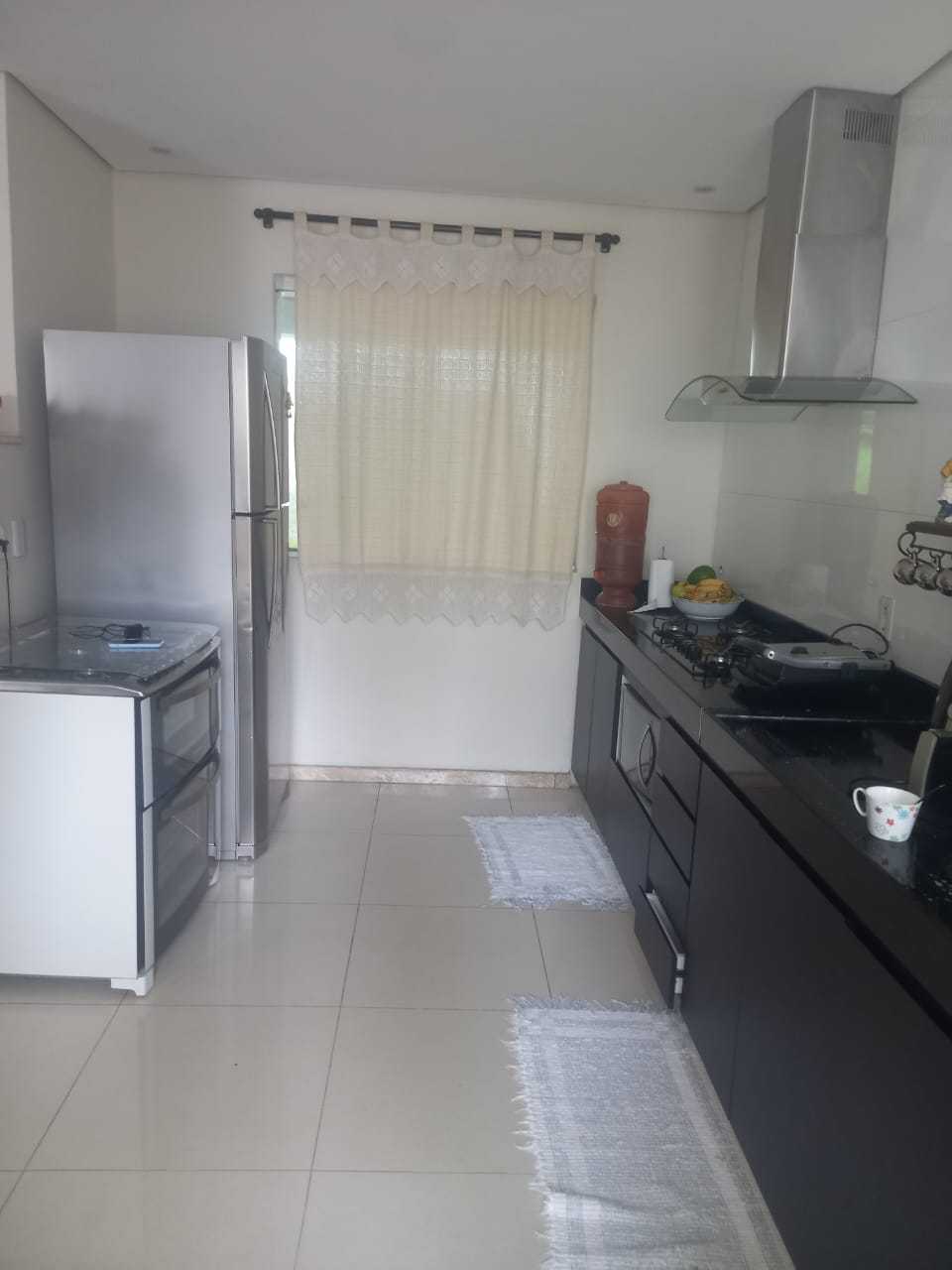 Casa à venda com 3 quartos, 70m² - Foto 18