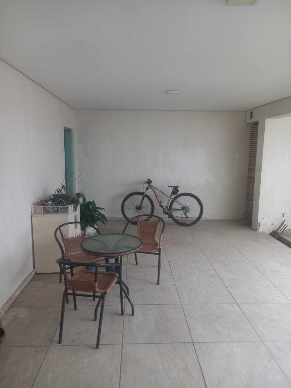 Casa à venda com 3 quartos, 70m² - Foto 22