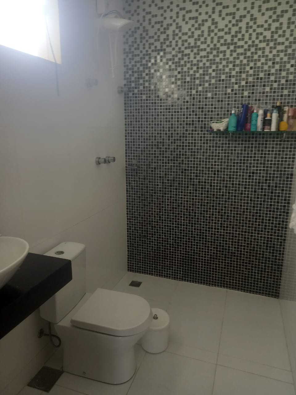 Casa à venda com 3 quartos, 70m² - Foto 19