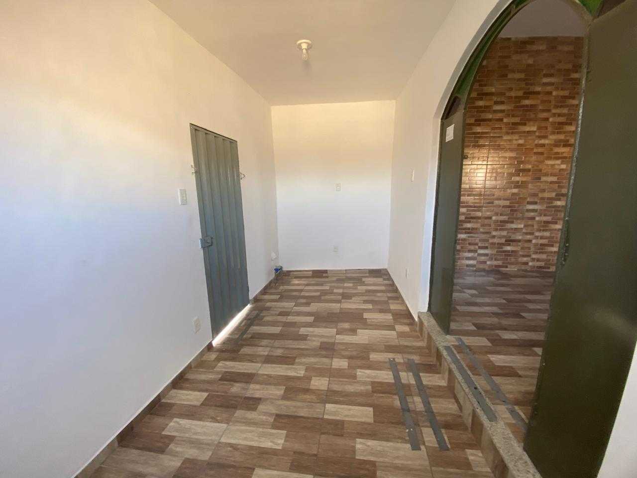 Loja-Salão, 43 m² - Foto 4