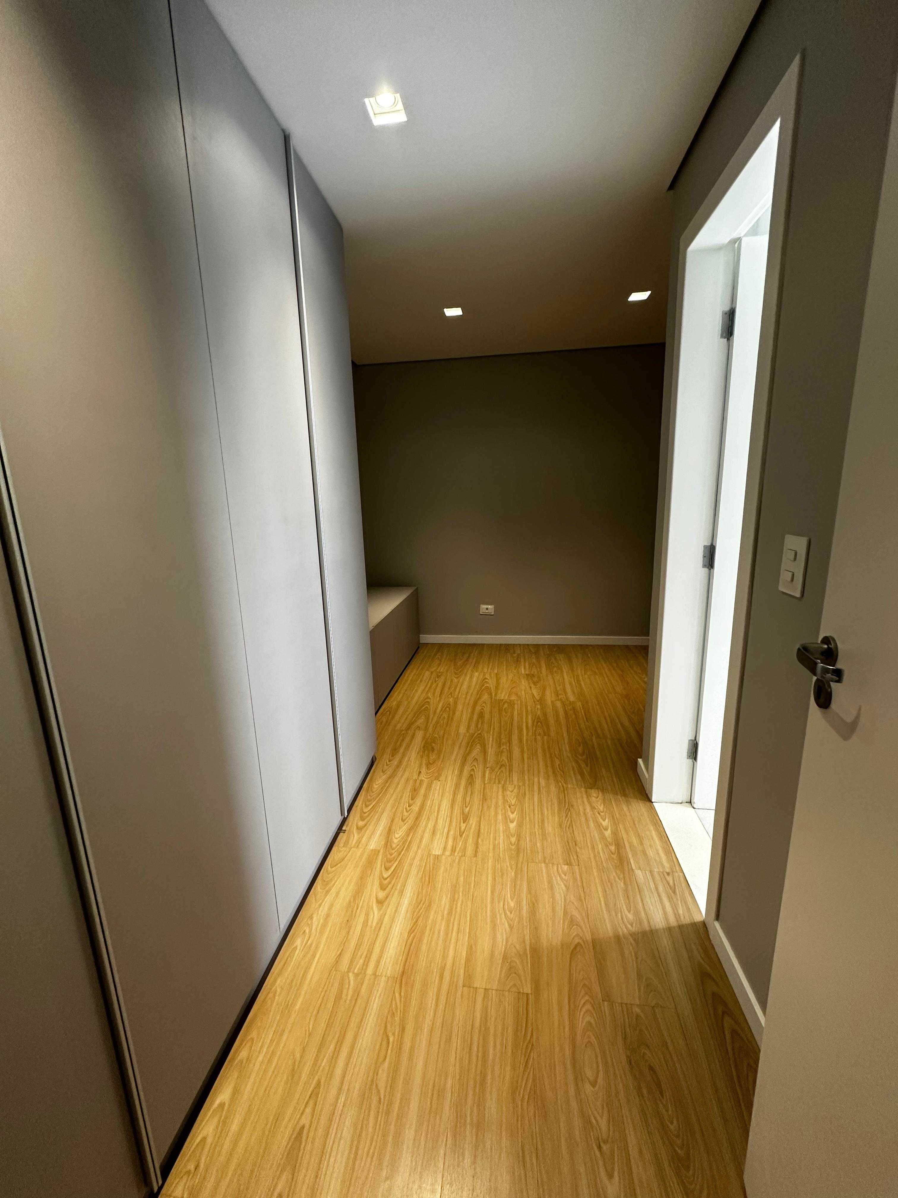 Cobertura à venda com 4 quartos, 1860m² - Foto 22